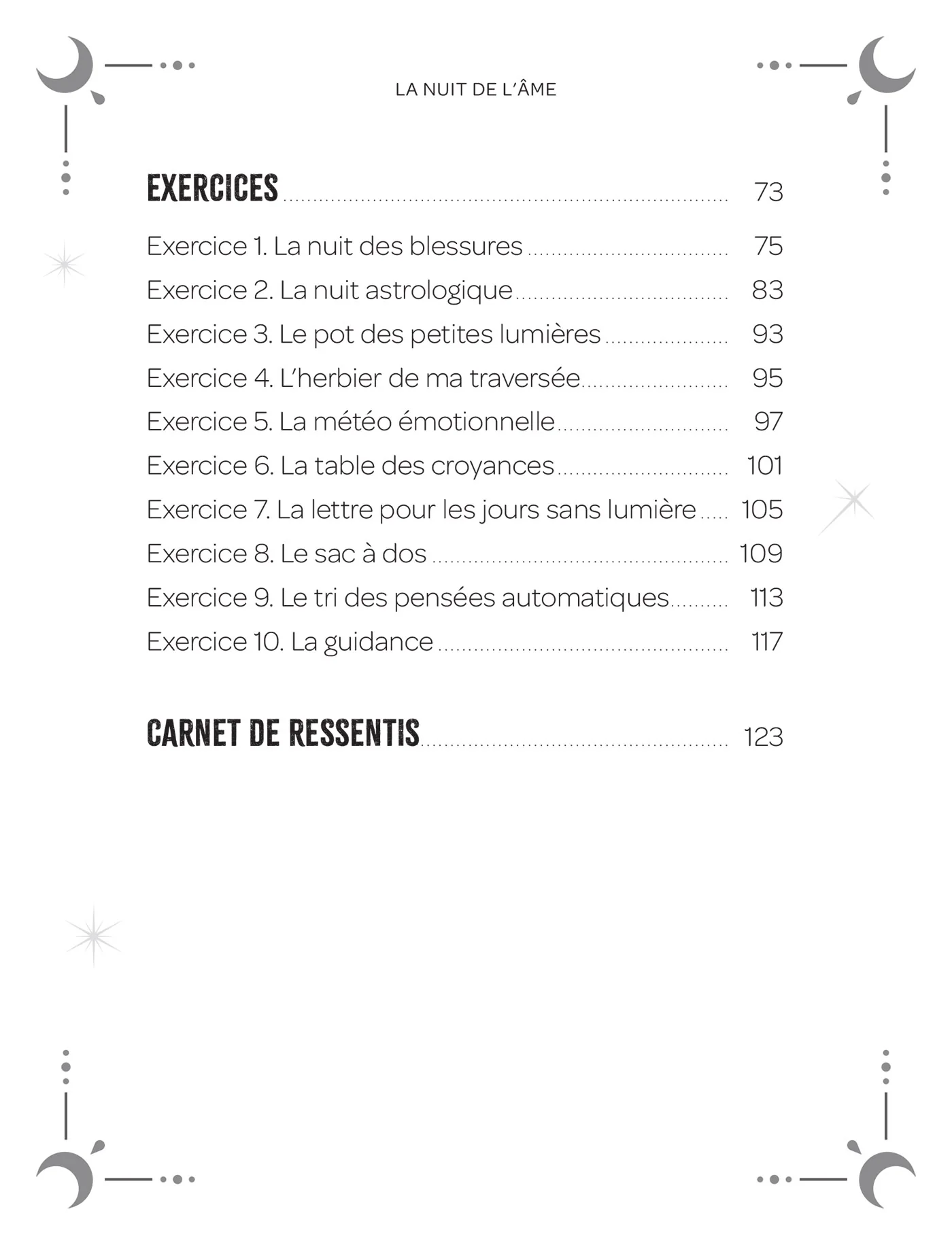 Image du produit 15