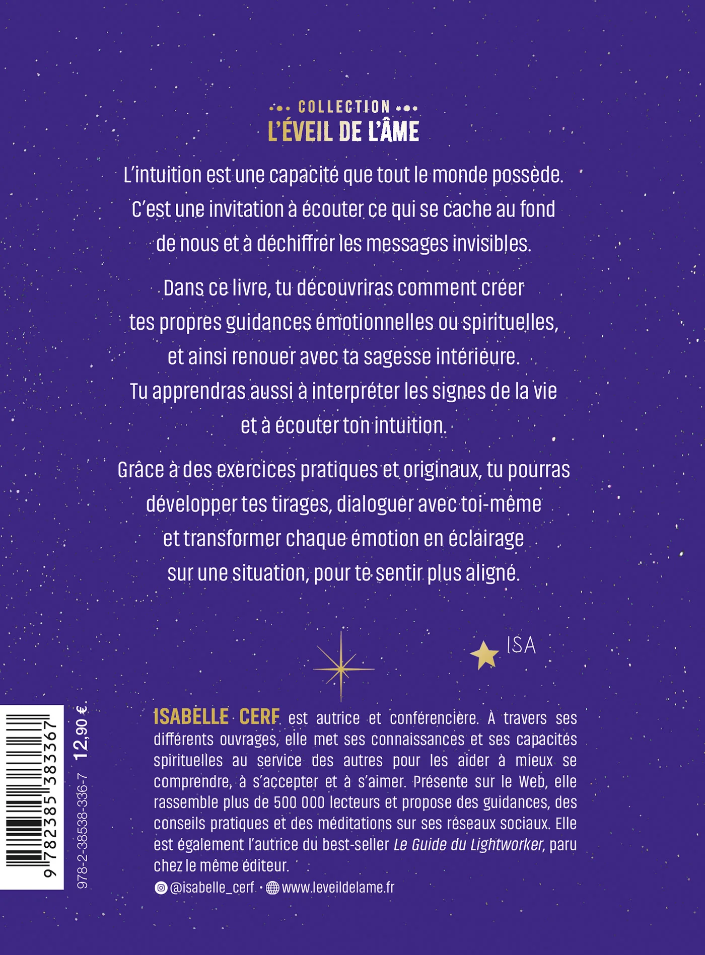 Image du produit 12