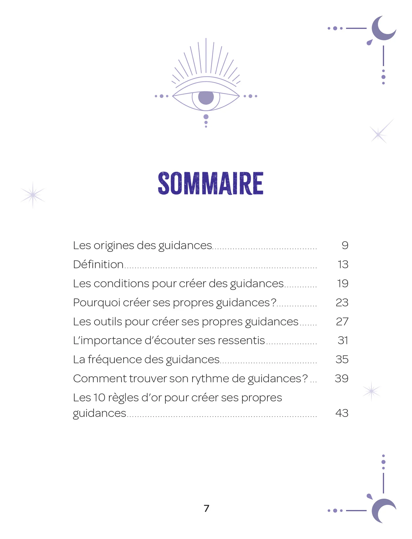 Image du produit 14