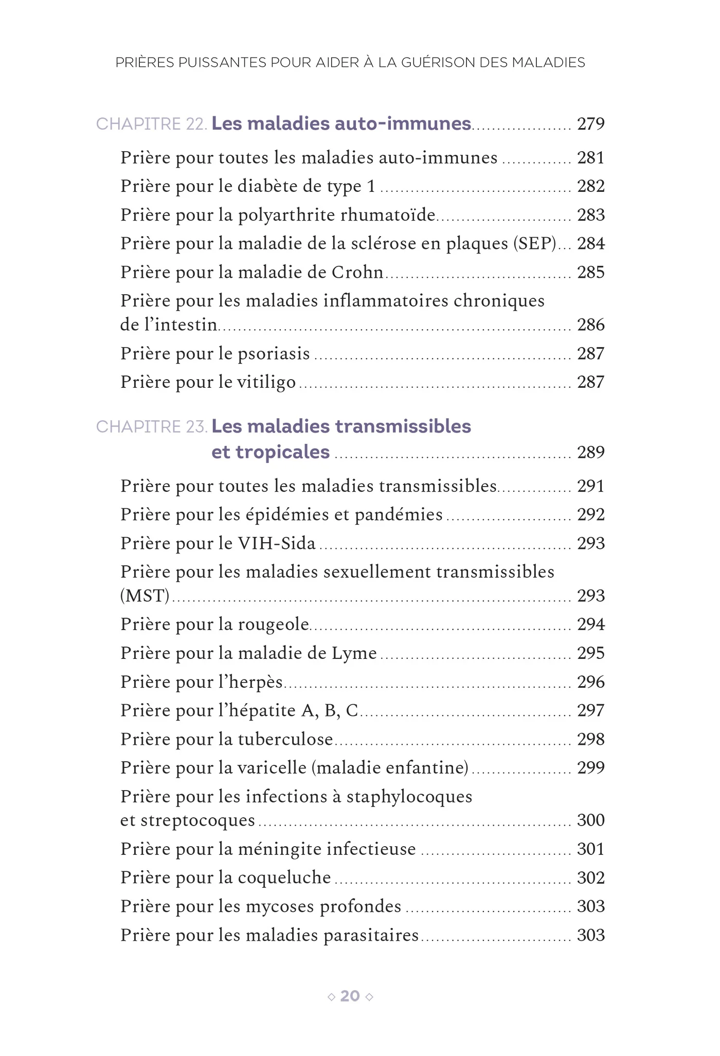 Image du produit 15