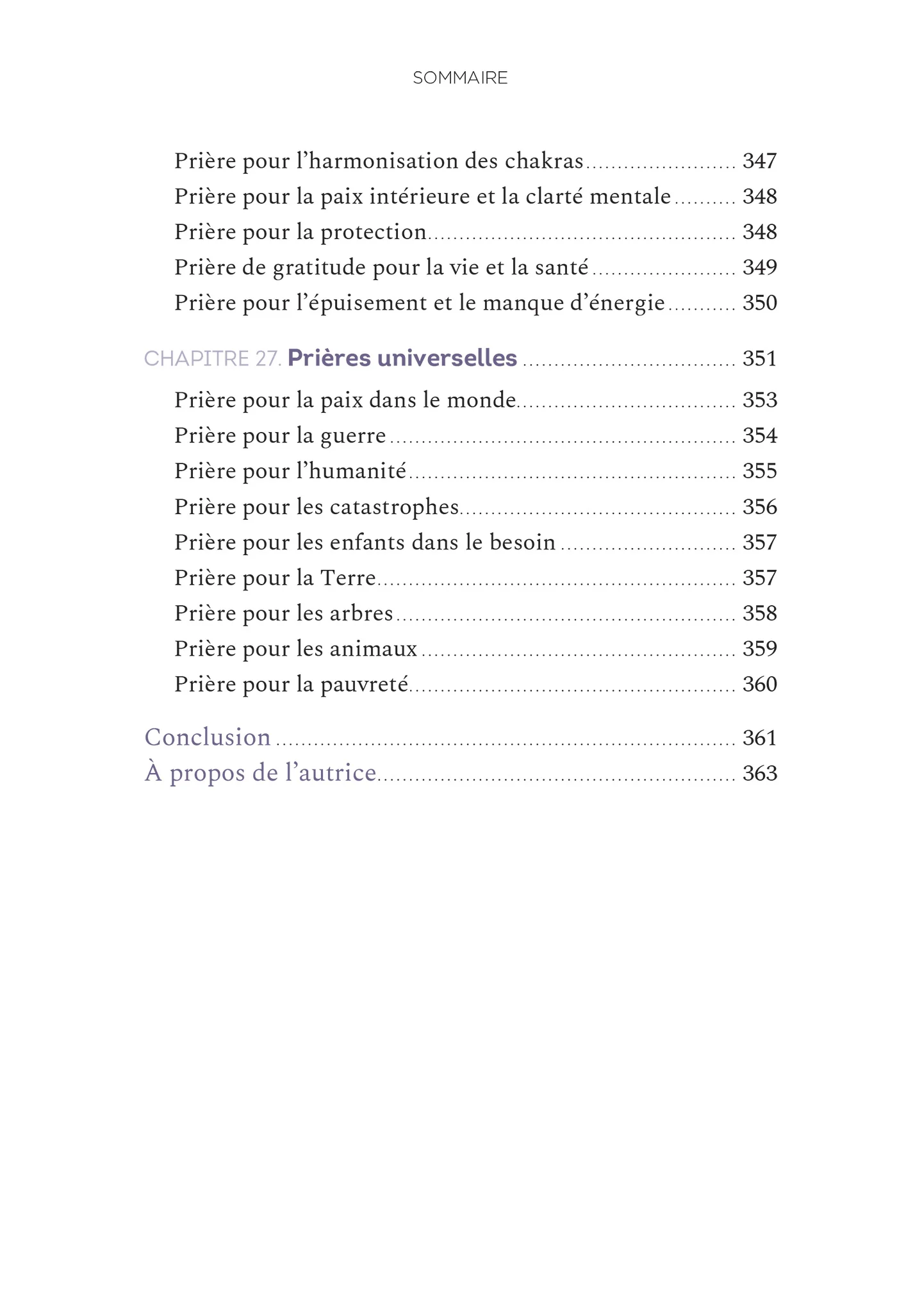 Image du produit 18