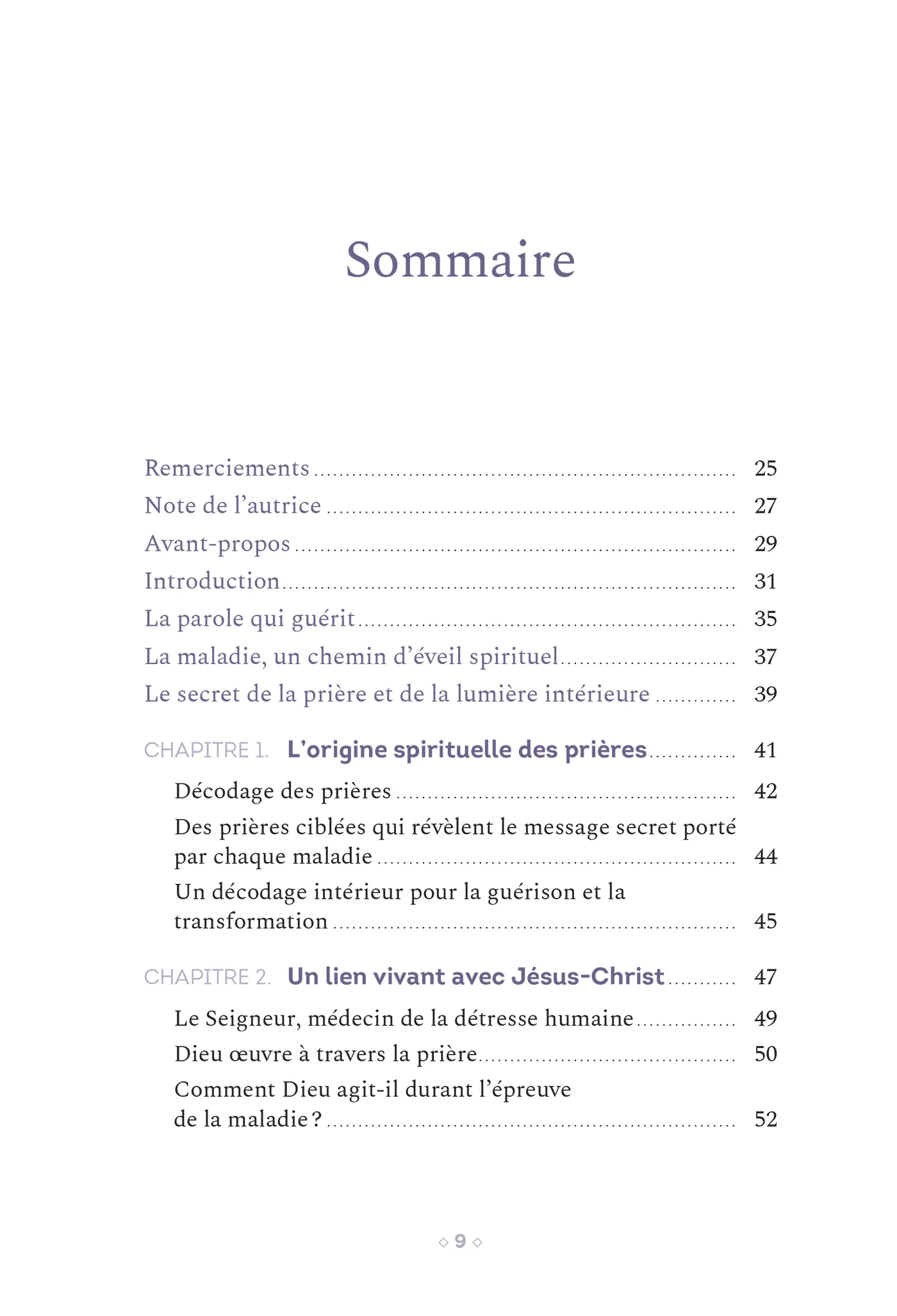 Image du produit 22