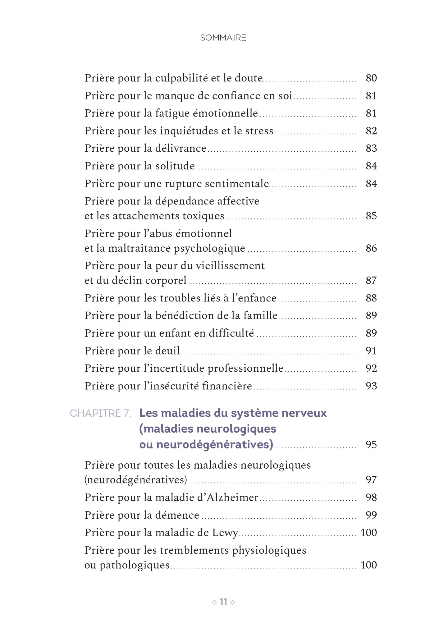 Image du produit 24