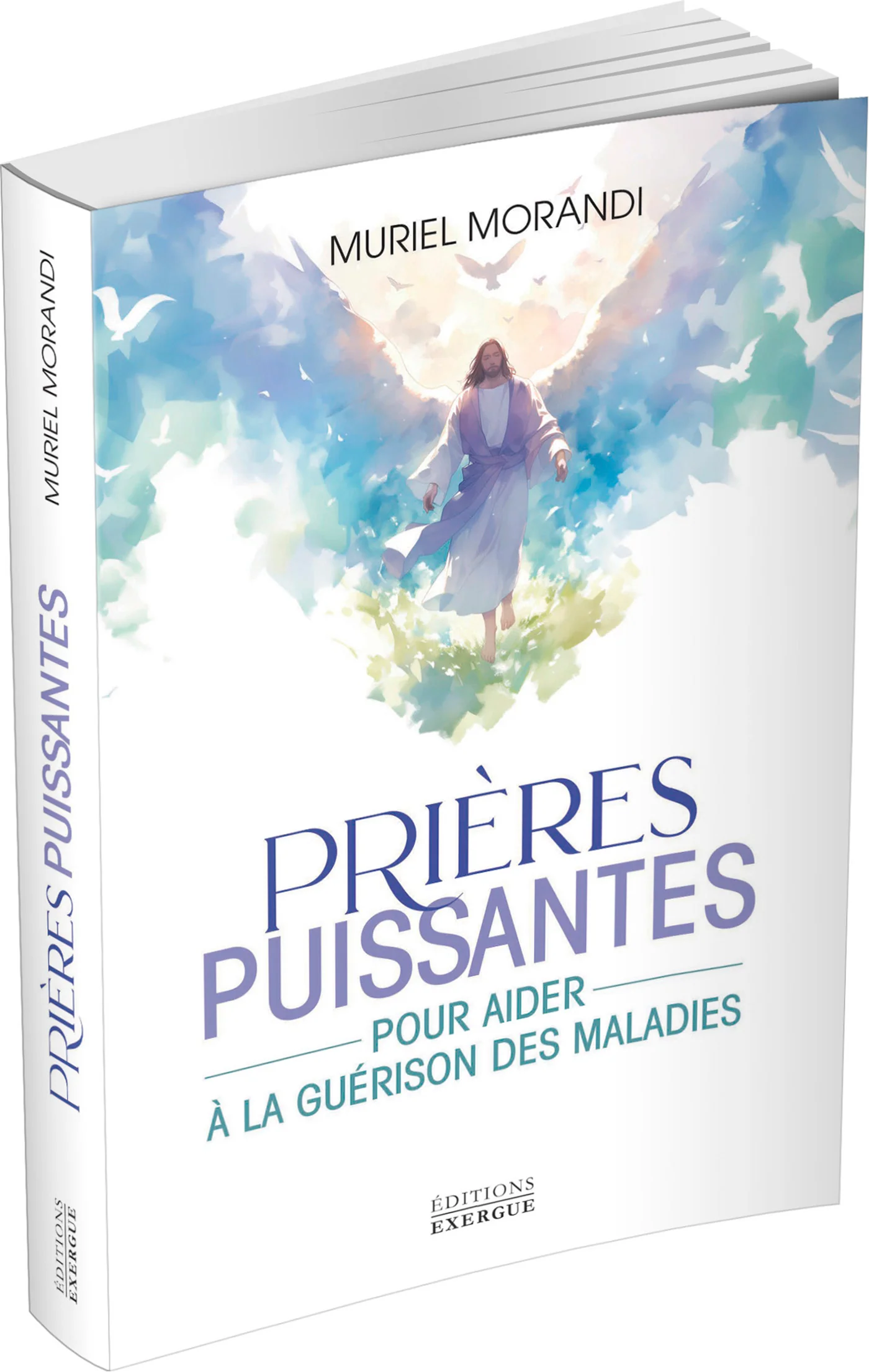 Image du produit 3