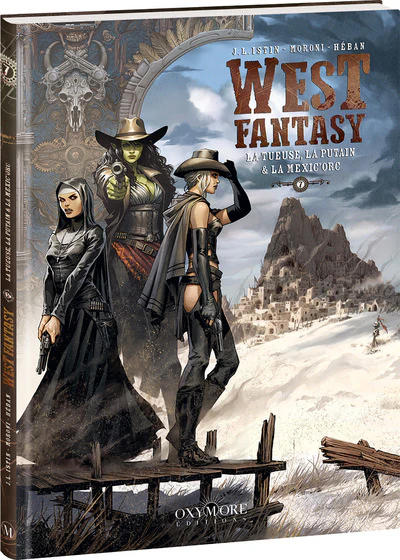 Image du produit 3