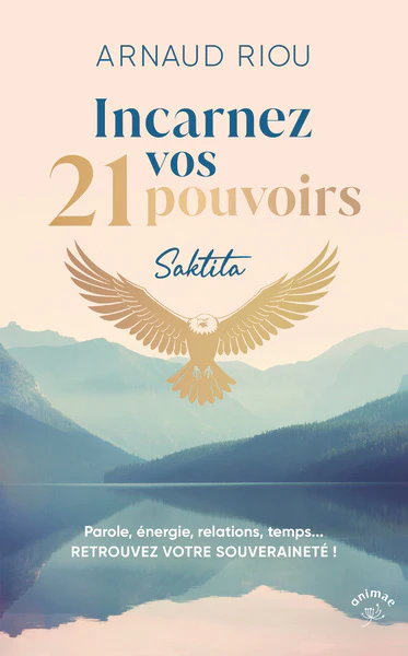 Image du produit 12