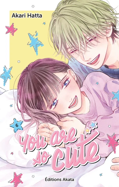 Miniature 1
