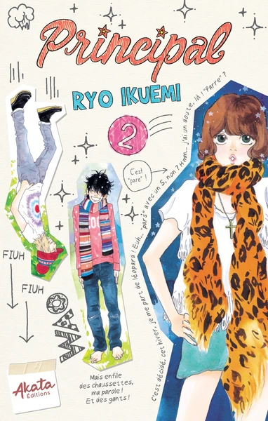 Image du produit 2