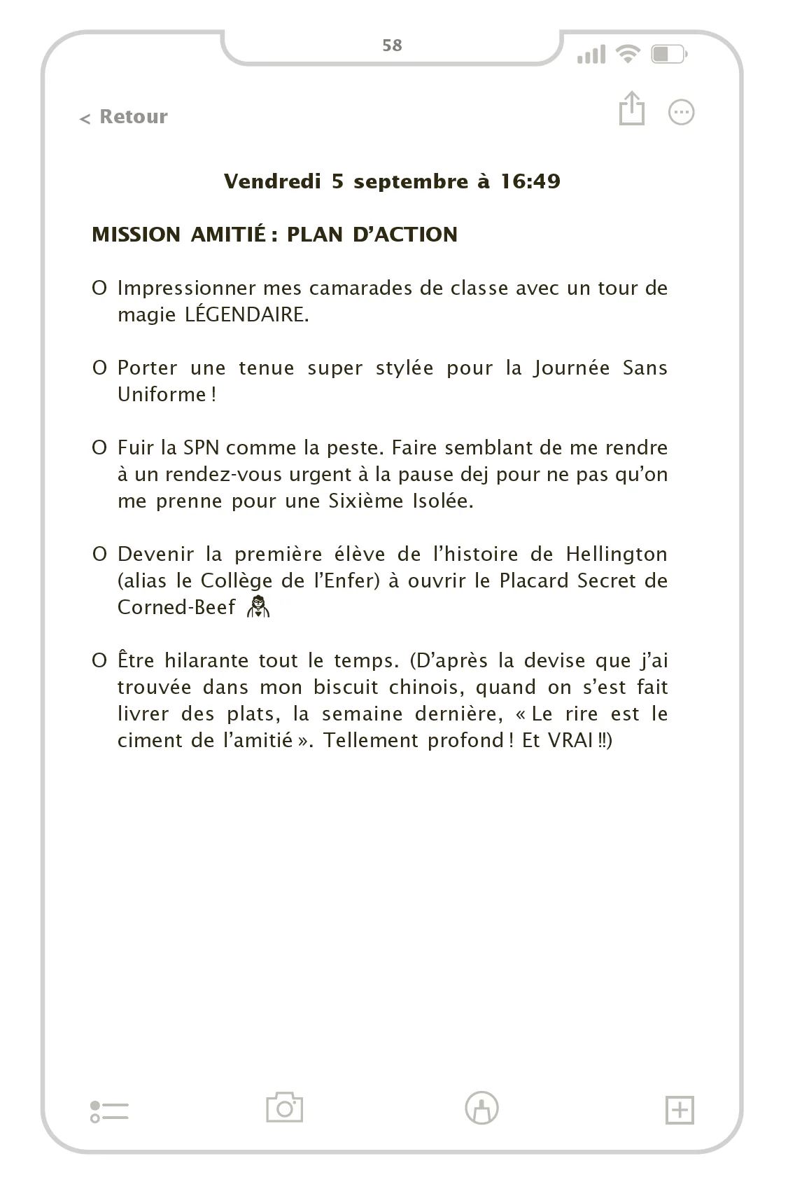Image du produit 9