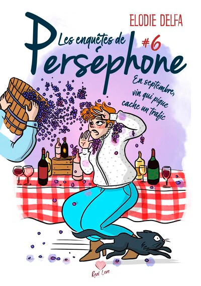Image du produit 10