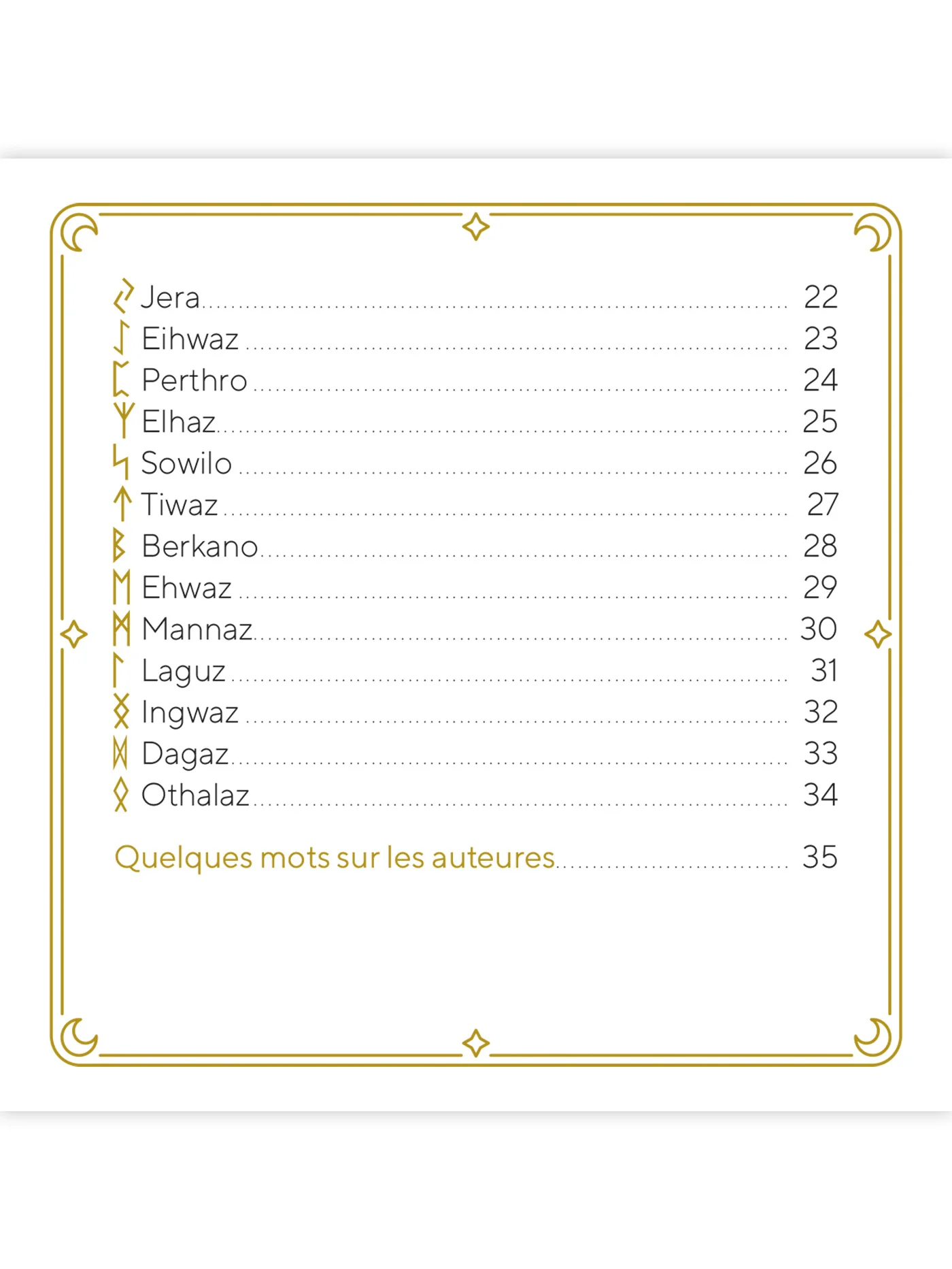 Image du produit 10
