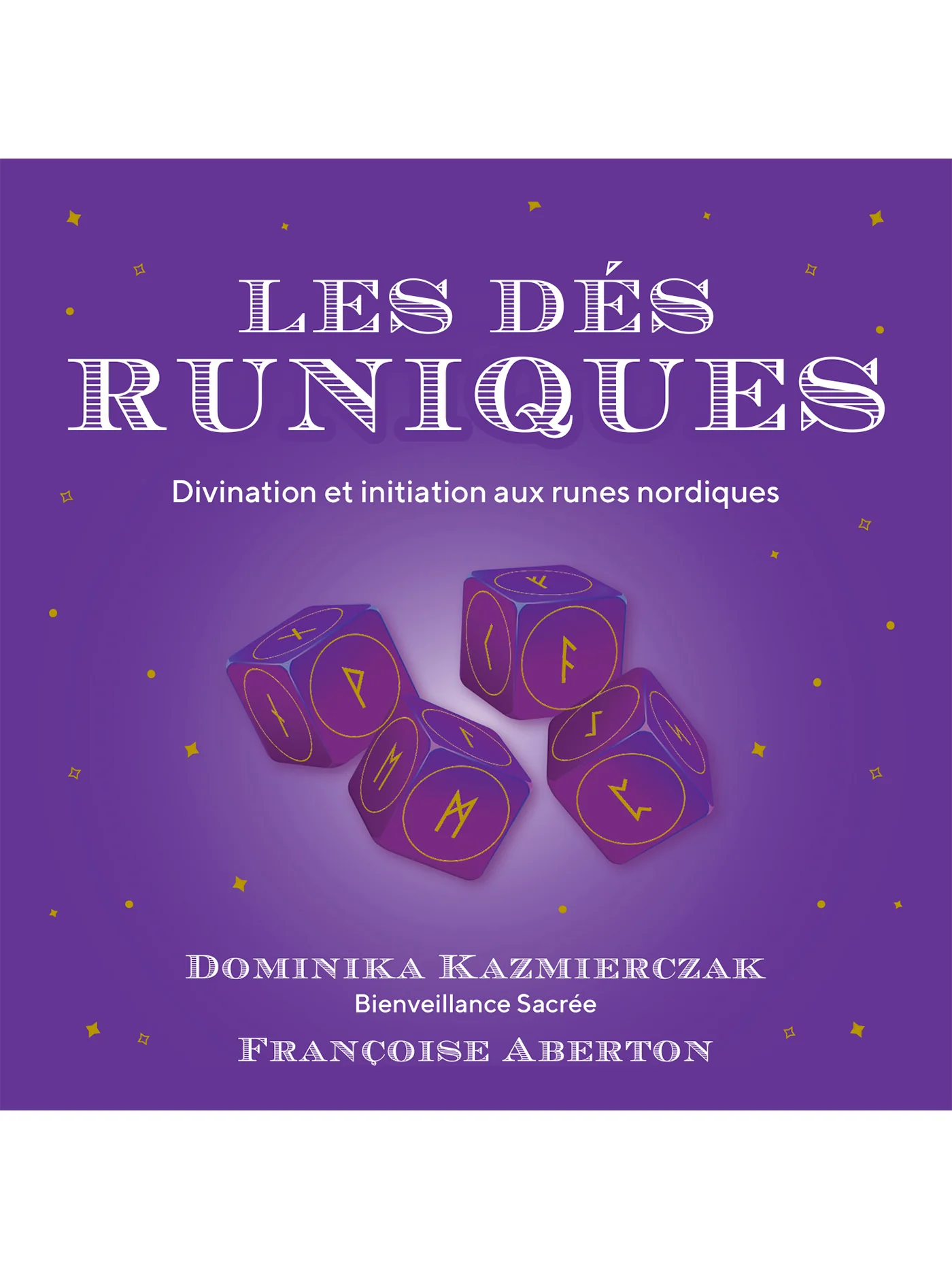 Image du produit 13