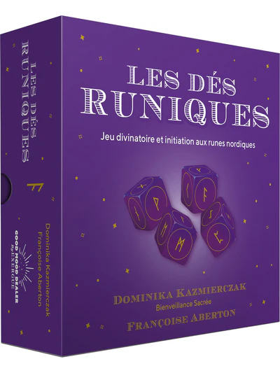 Image du produit 6