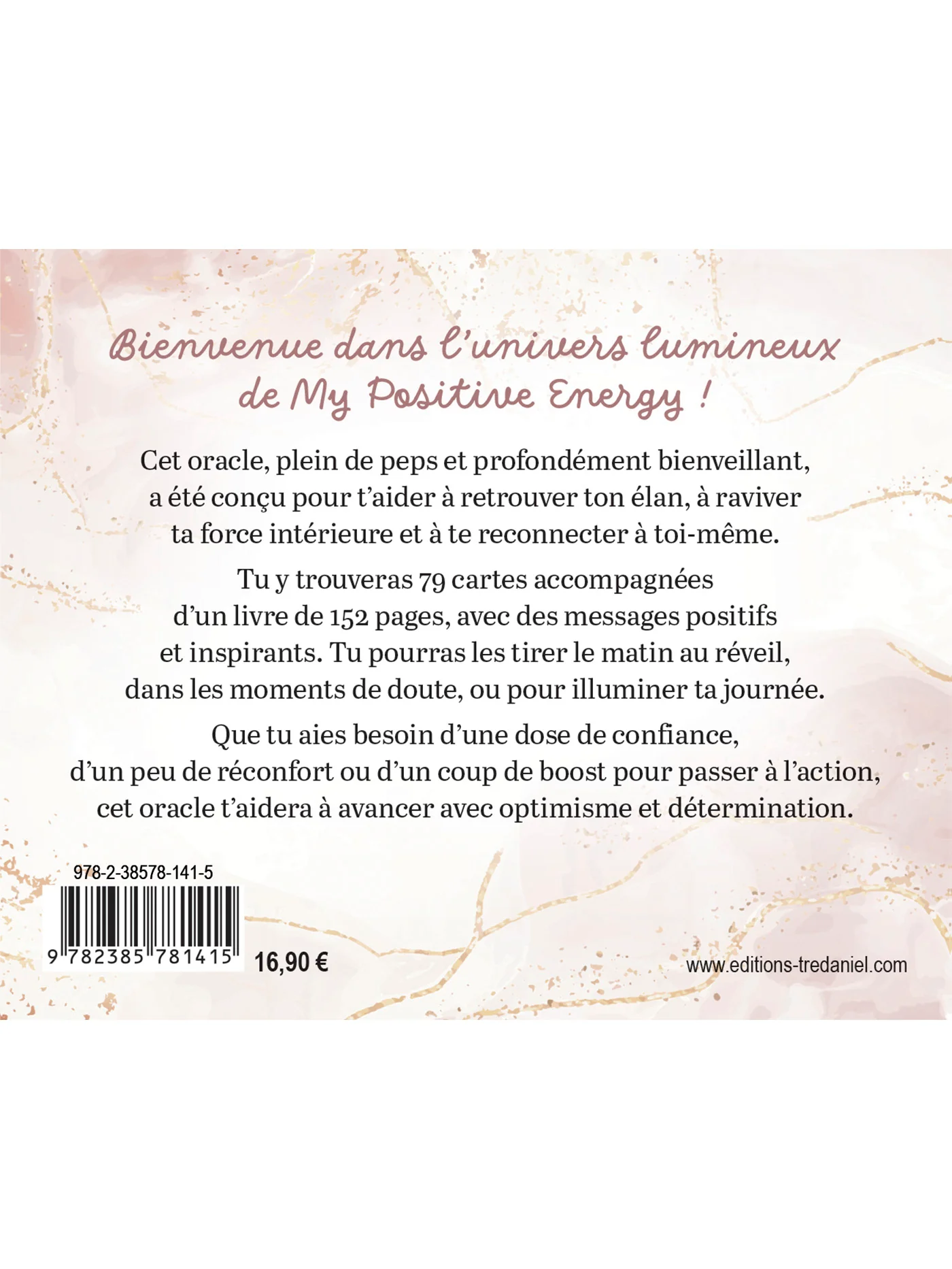 Image du produit 118