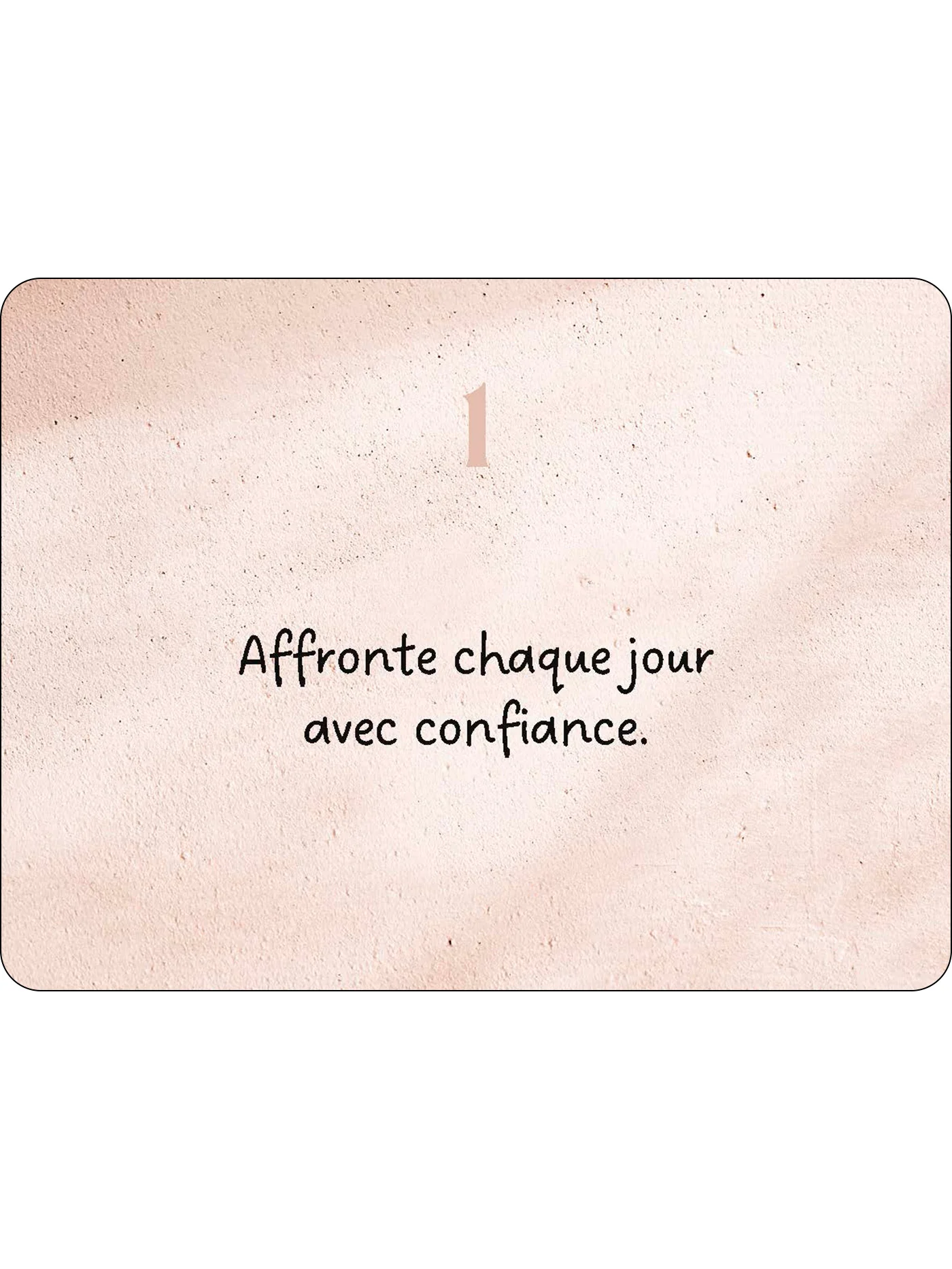 Image du produit 120