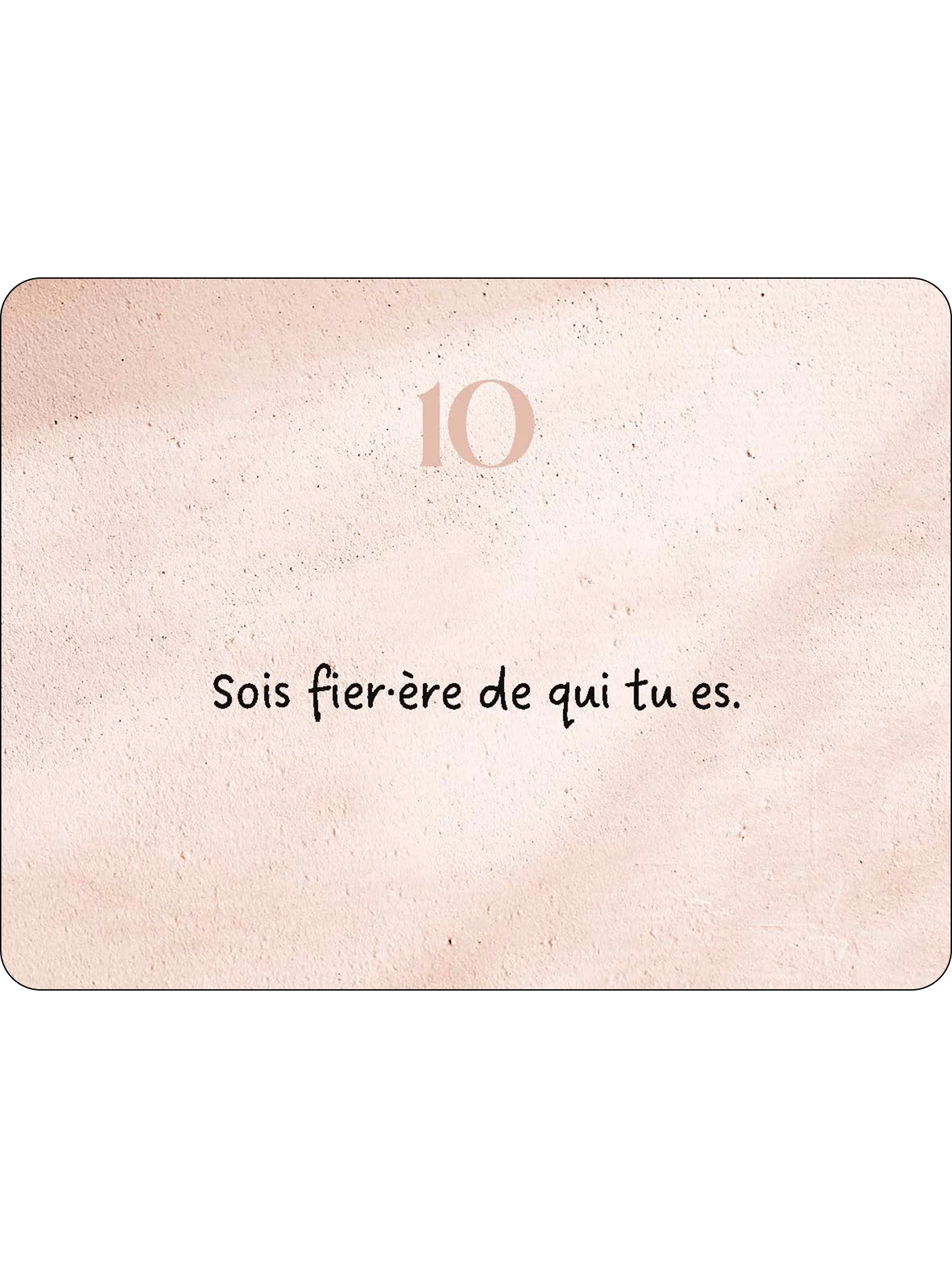 Image du produit 142