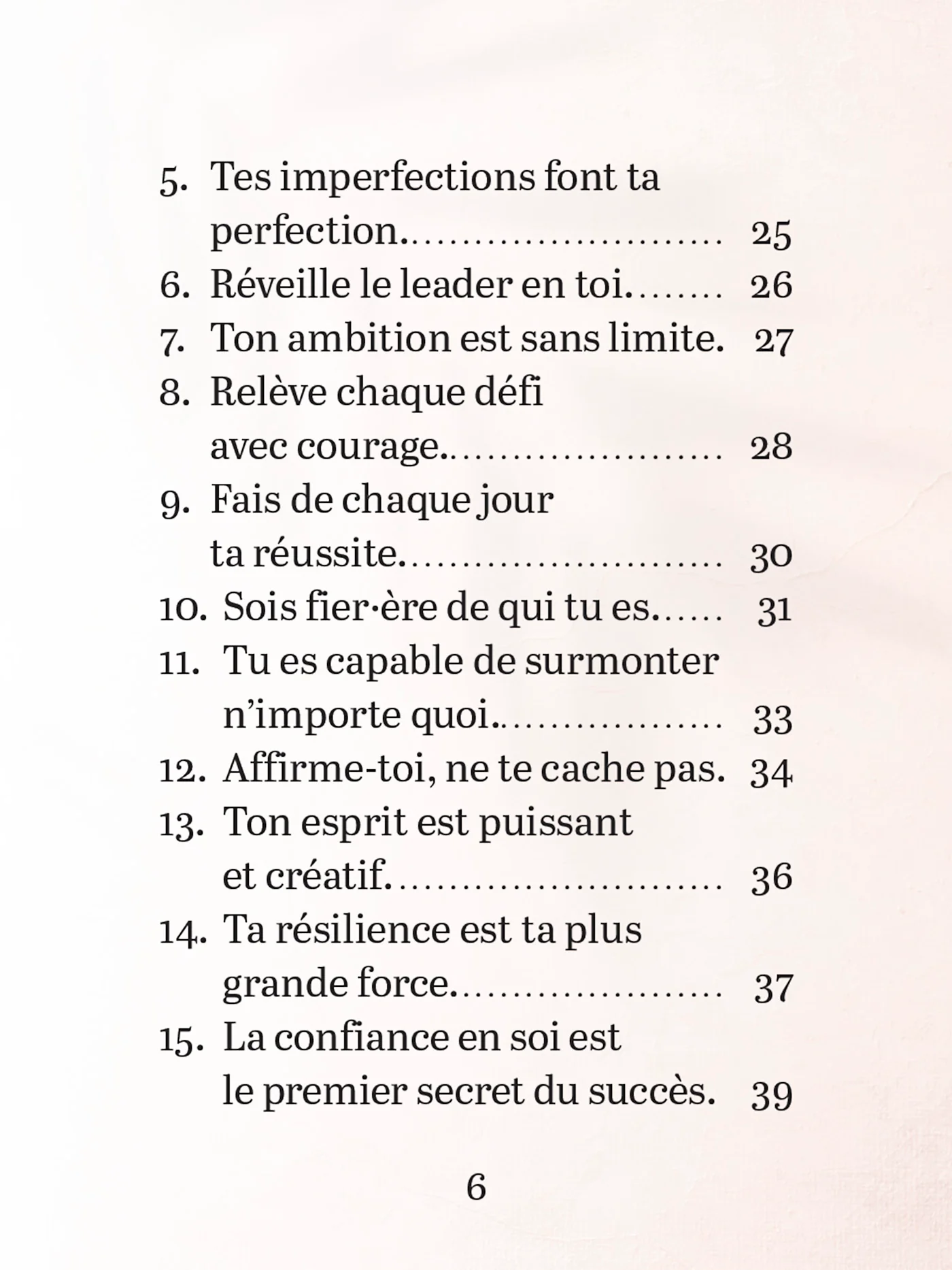 Image du produit 172