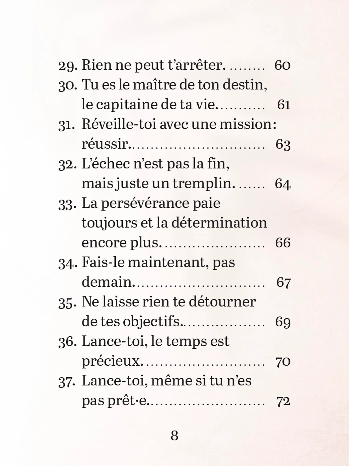 Image du produit 174