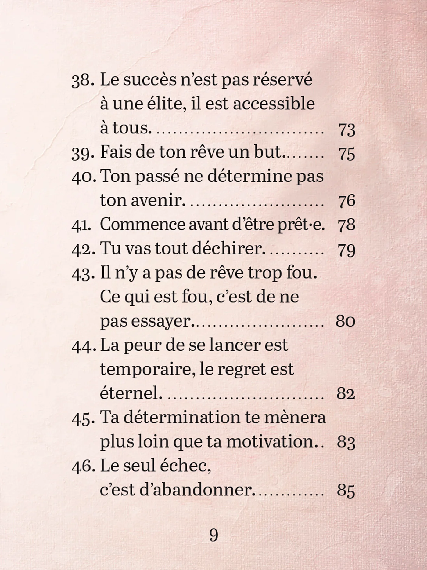 Image du produit 175