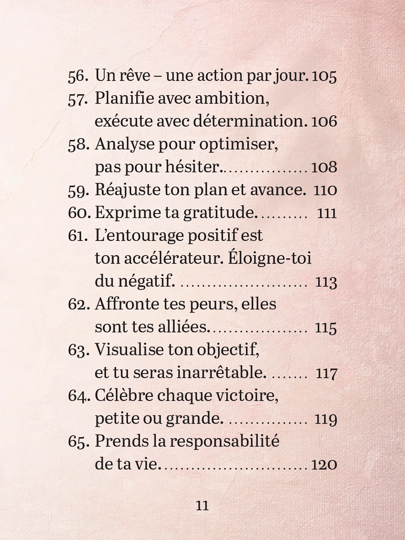Image du produit 93