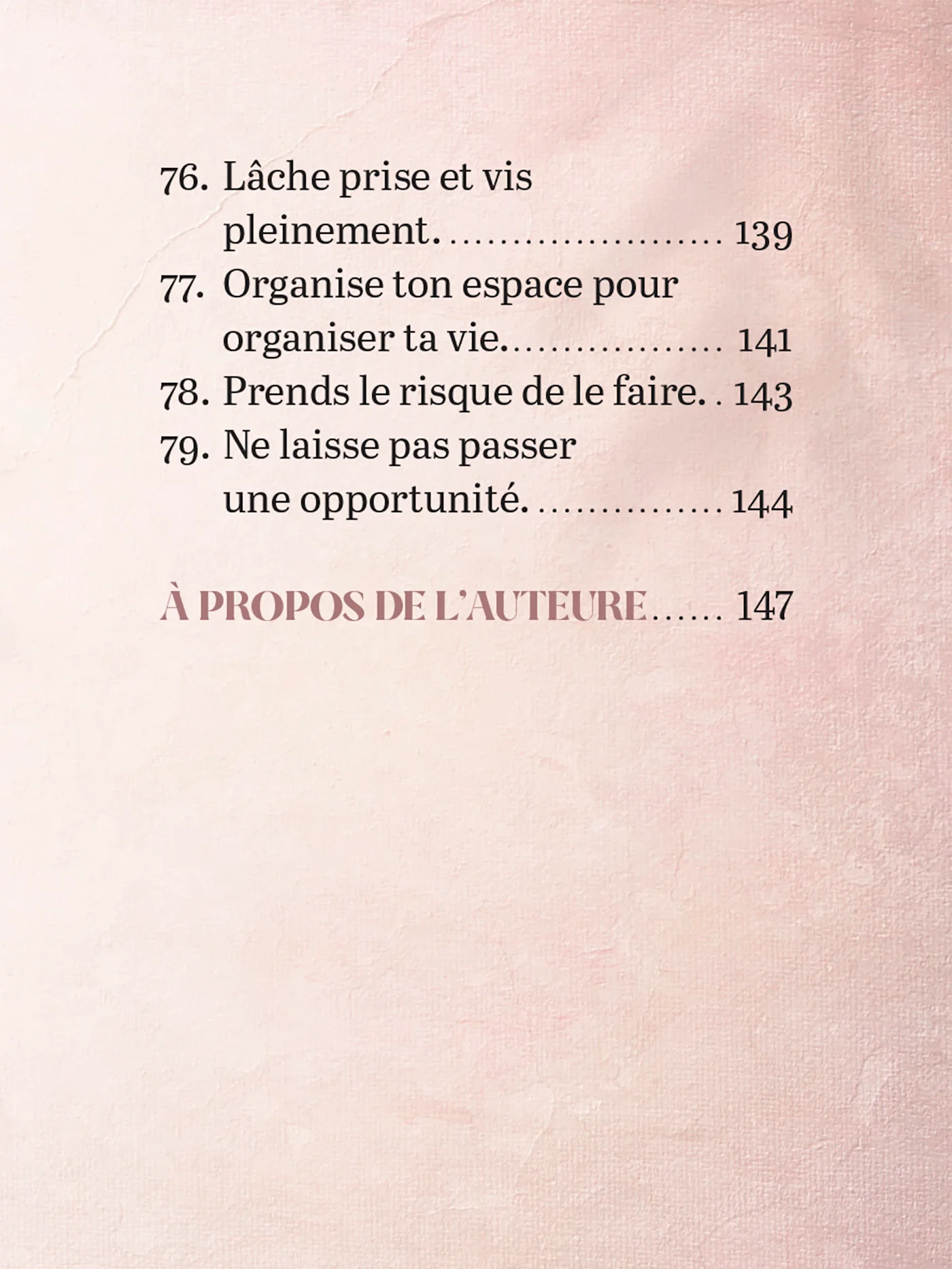 Image du produit 95