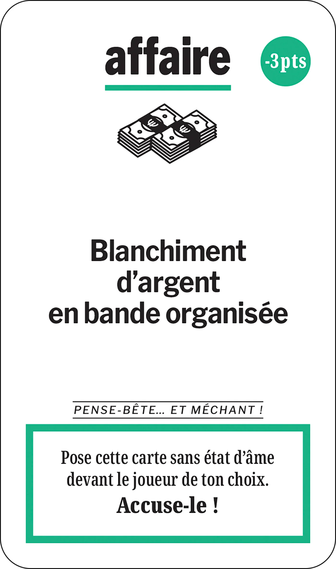 Image du produit 15