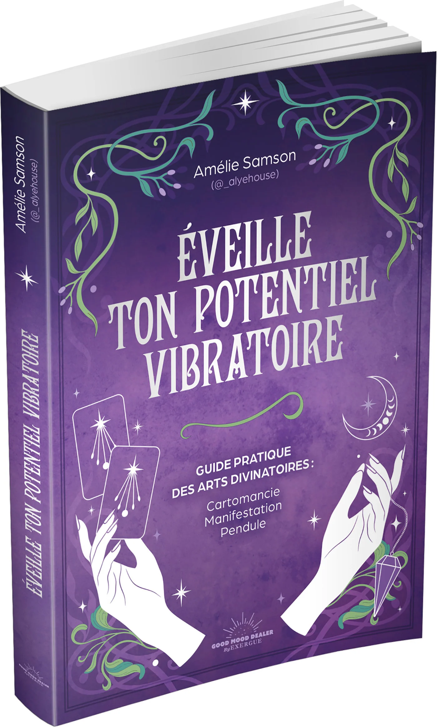 Image du produit 18