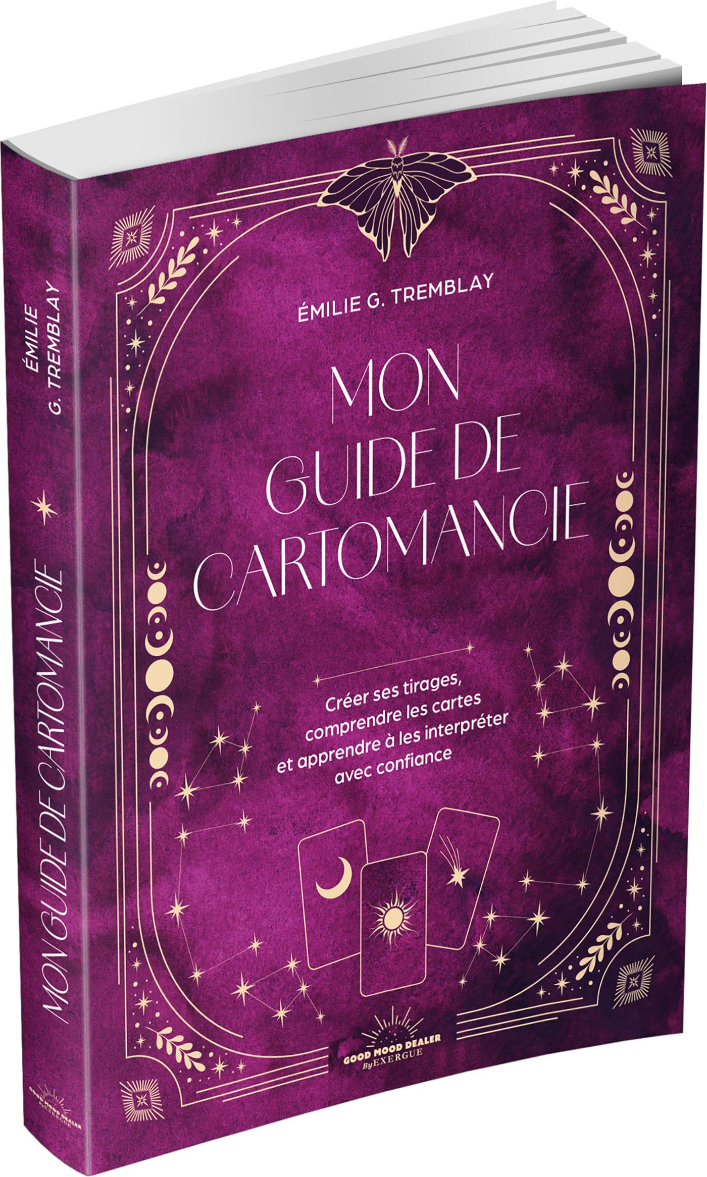 Image du produit 11