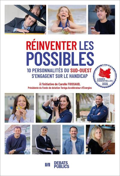 Image du produit 2