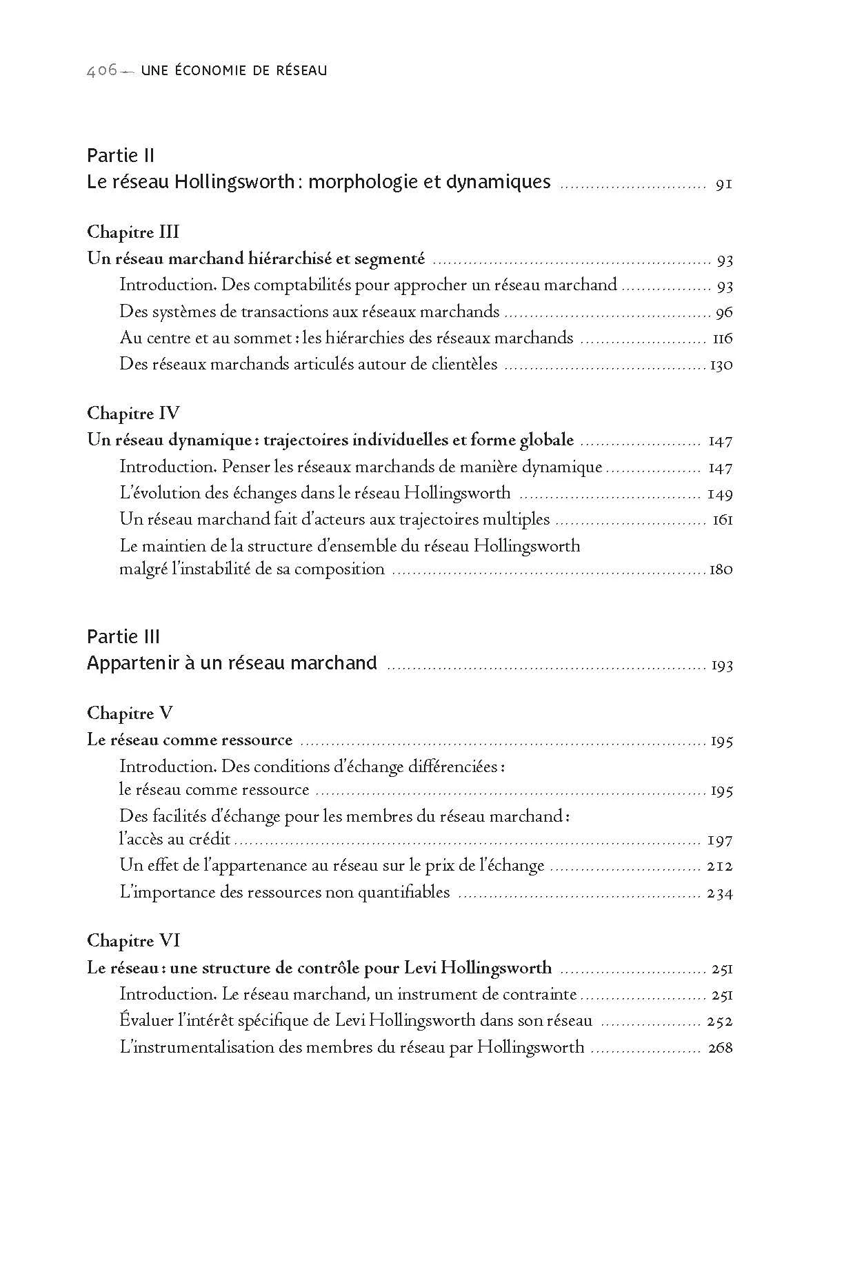 Image du produit 14