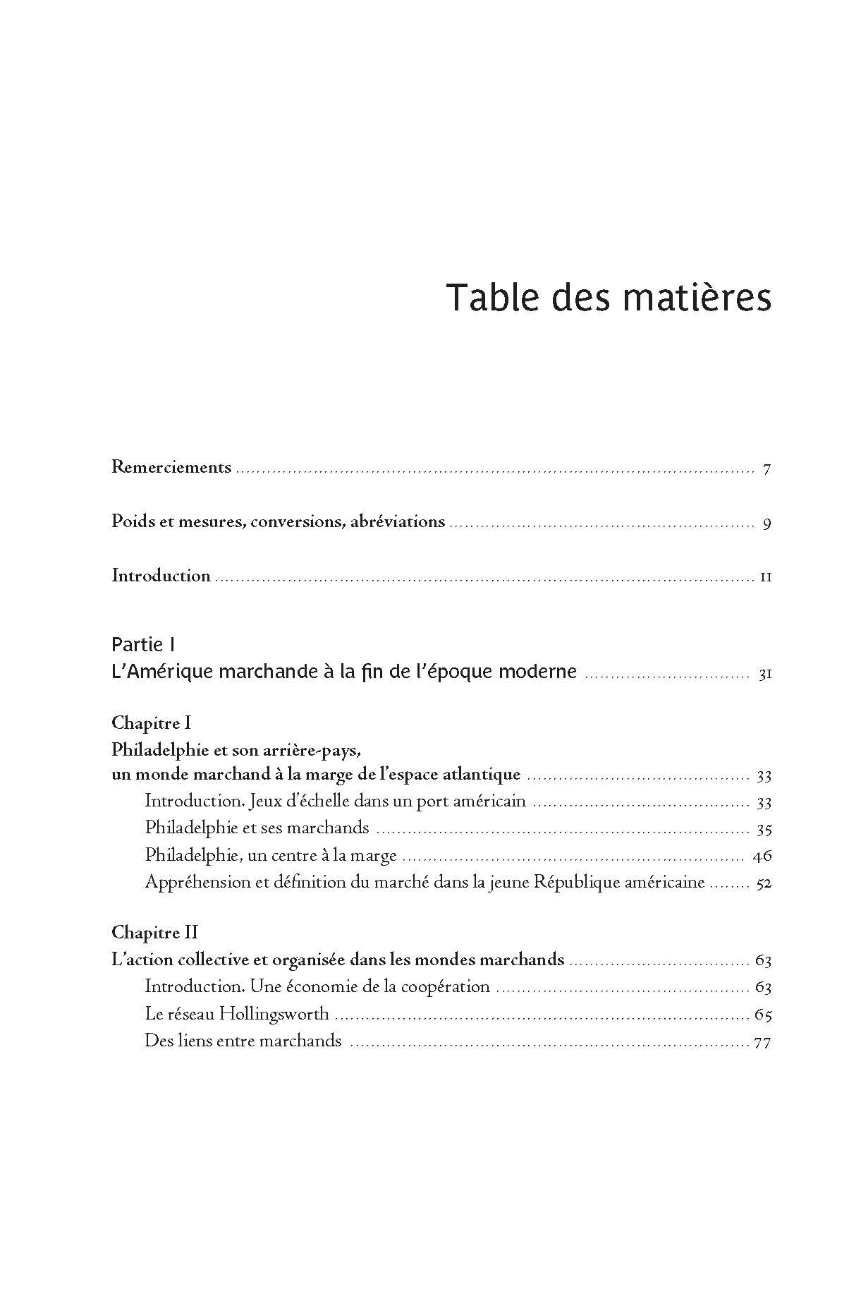 Image du produit 15