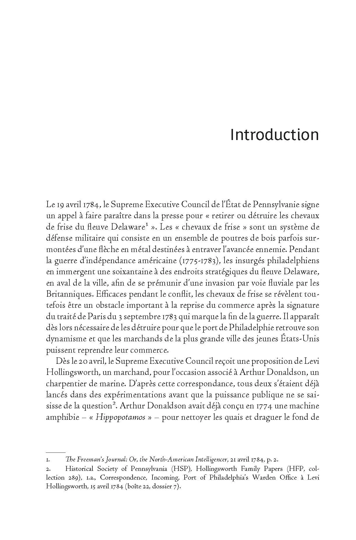 Image du produit 16