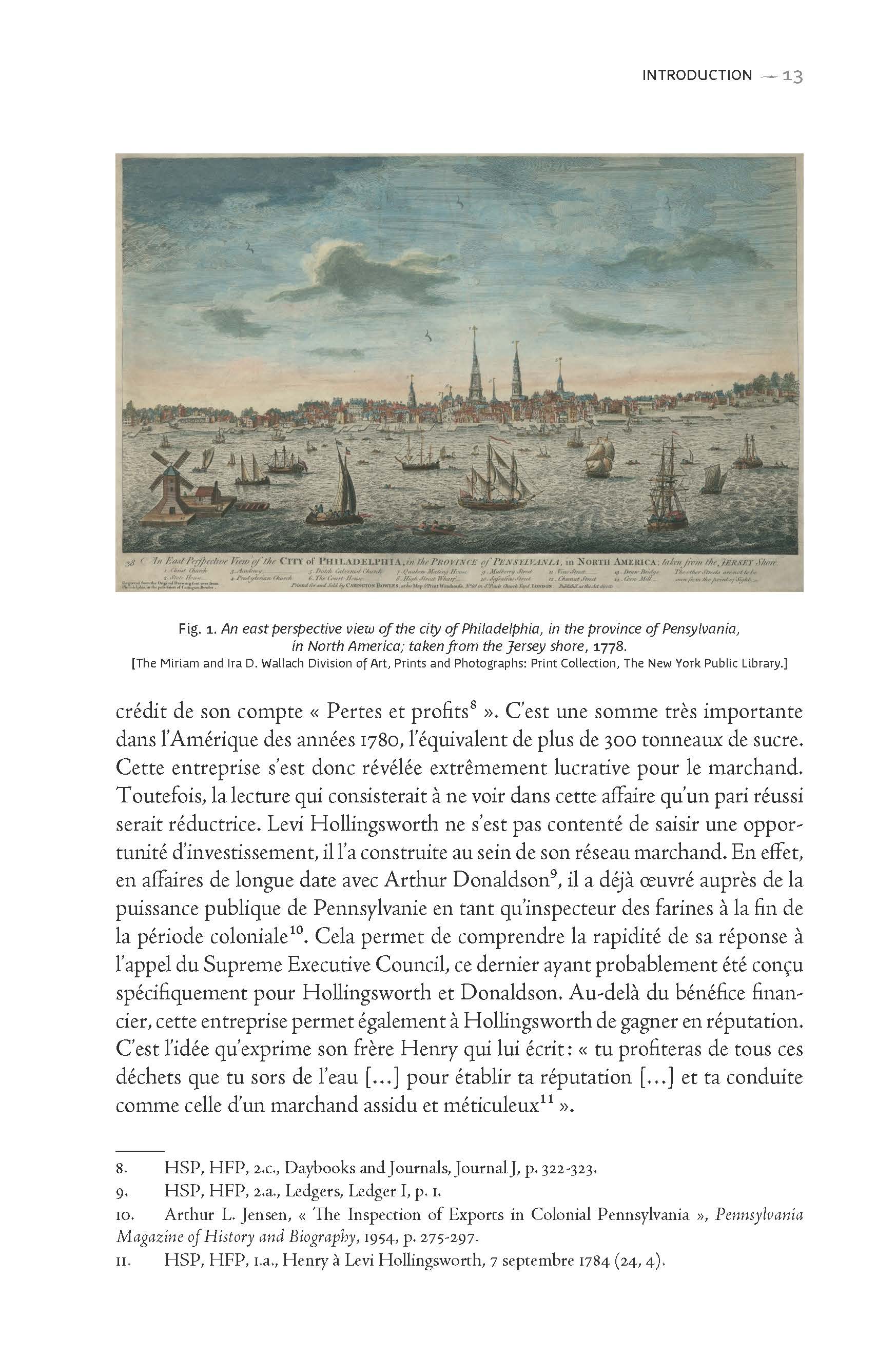Image du produit 18