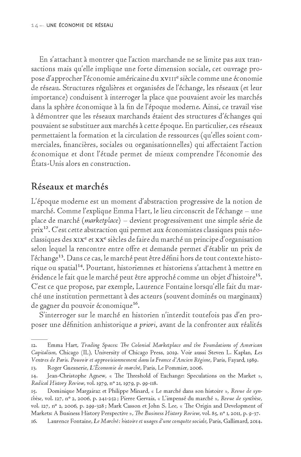 Image du produit 19