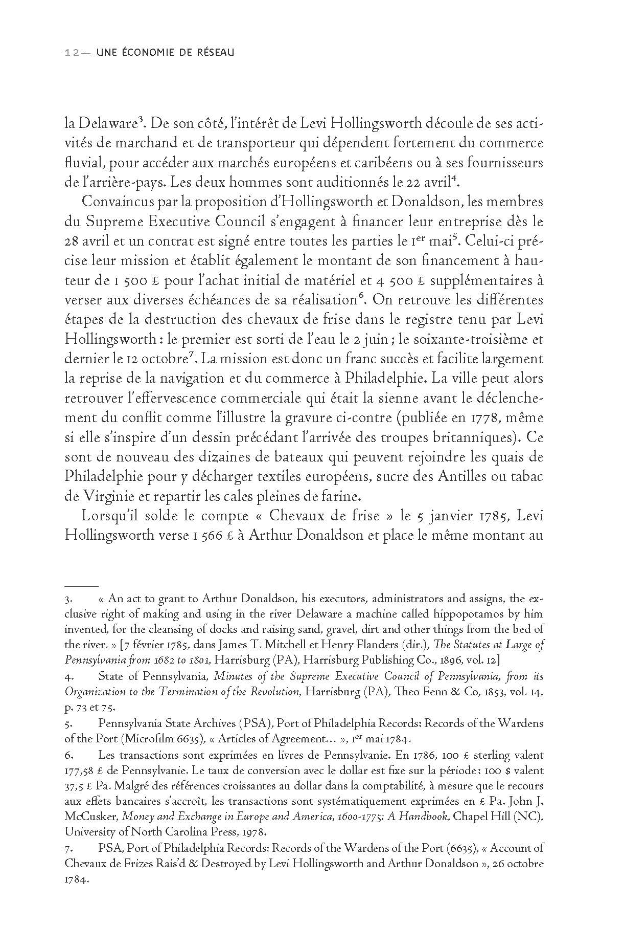 Image du produit 28