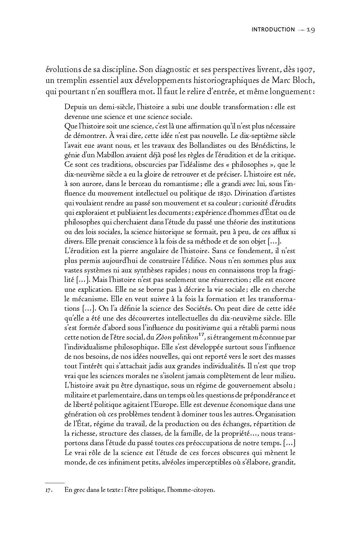 Image du produit 15