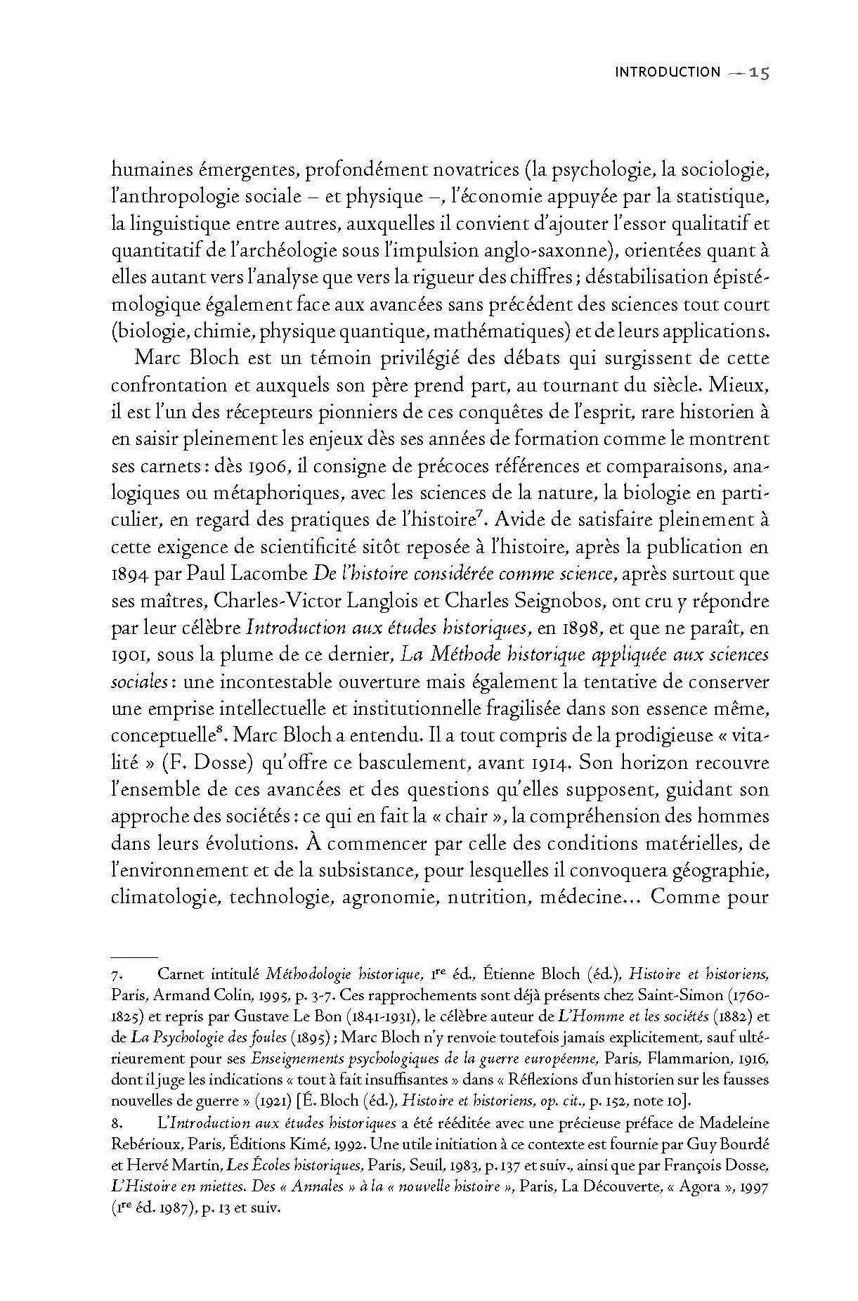 Image du produit 22