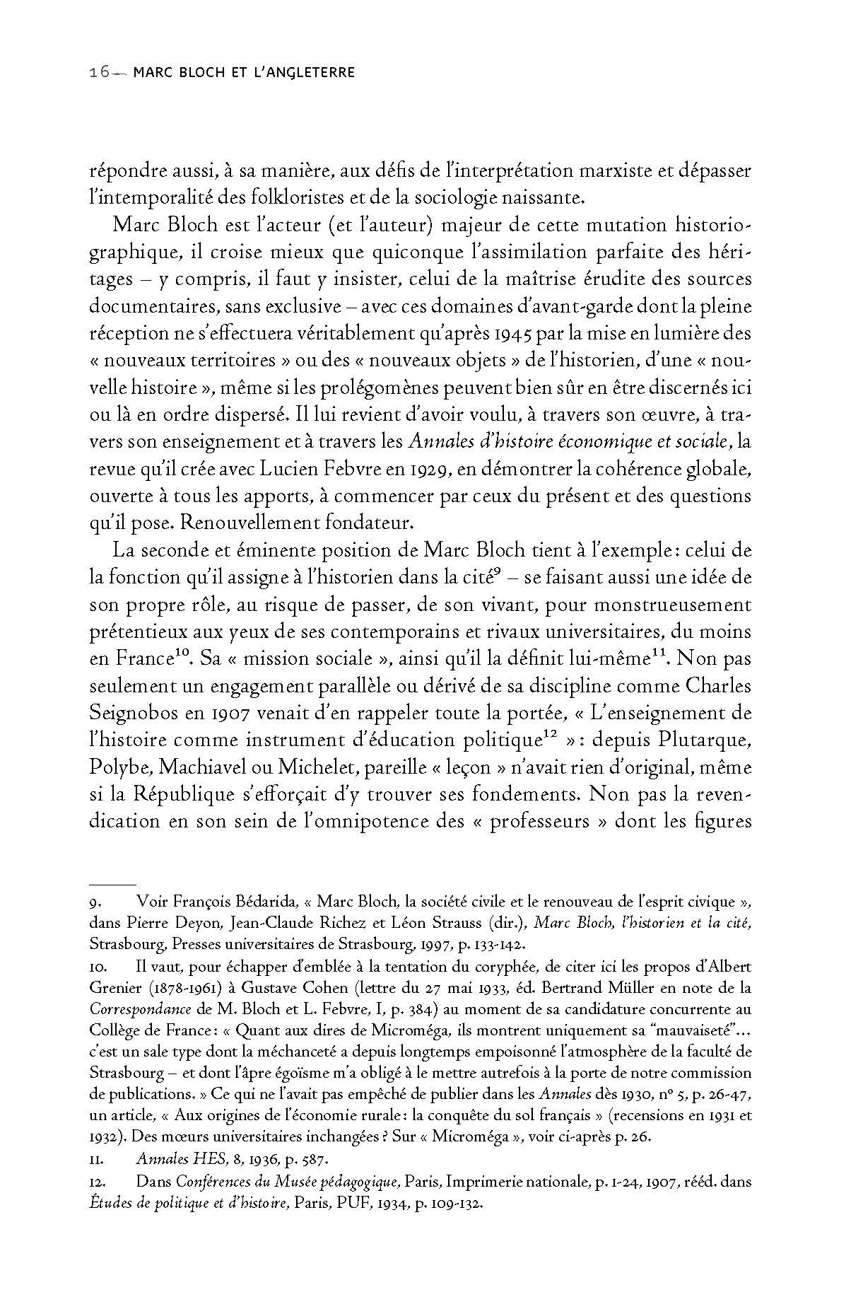 Image du produit 29