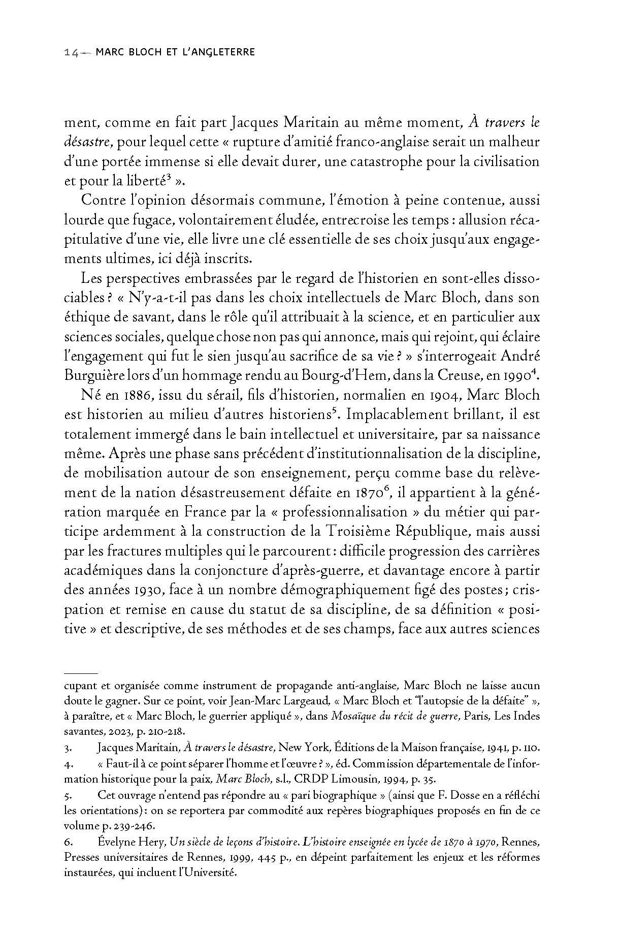 Image du produit 38