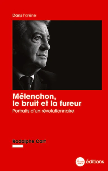 Image du produit 23