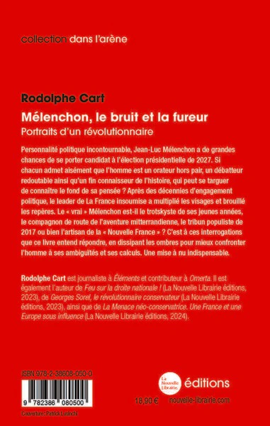 Image du produit 30