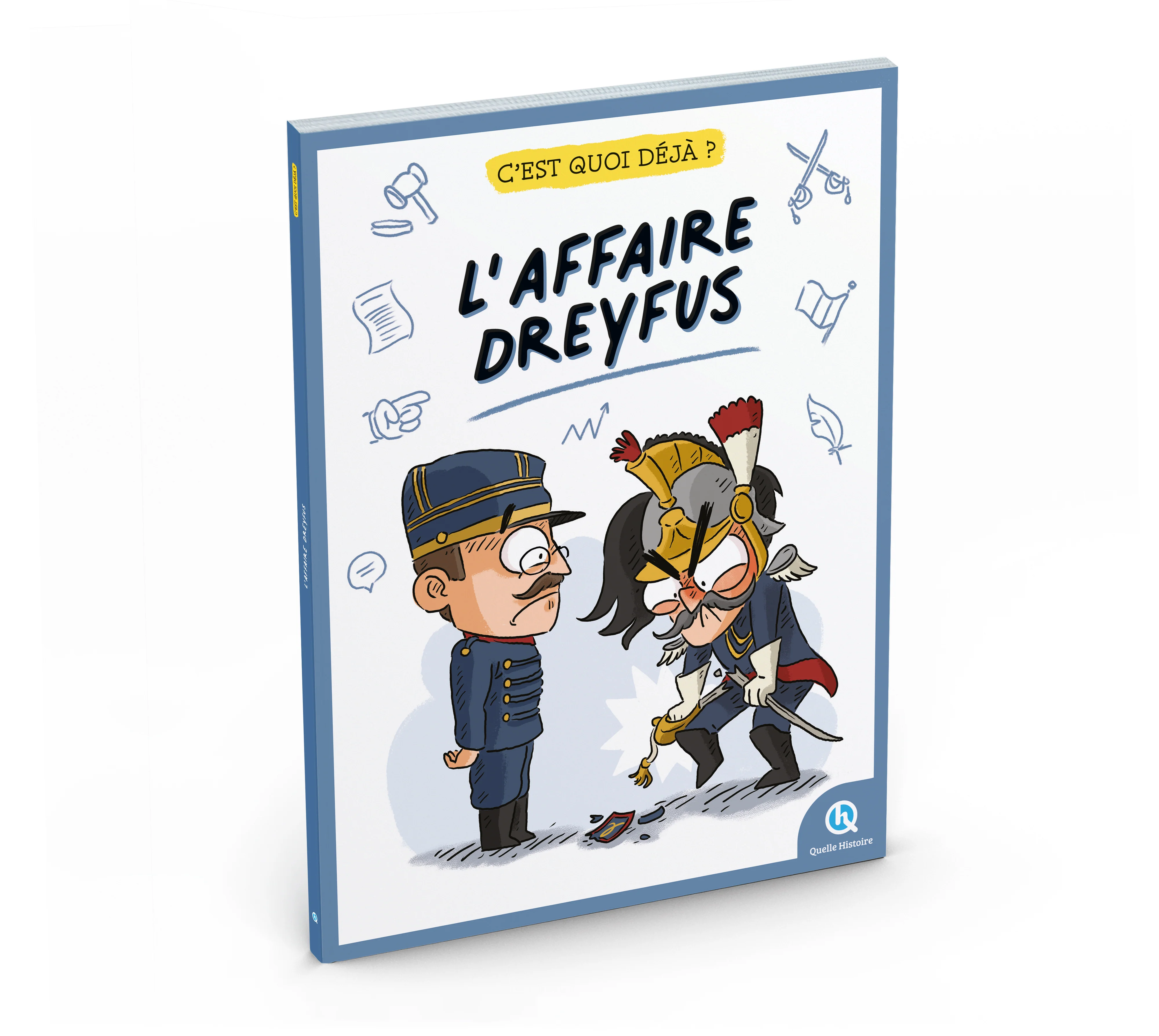 Image du produit 18