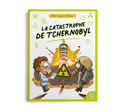 Image du produit 13