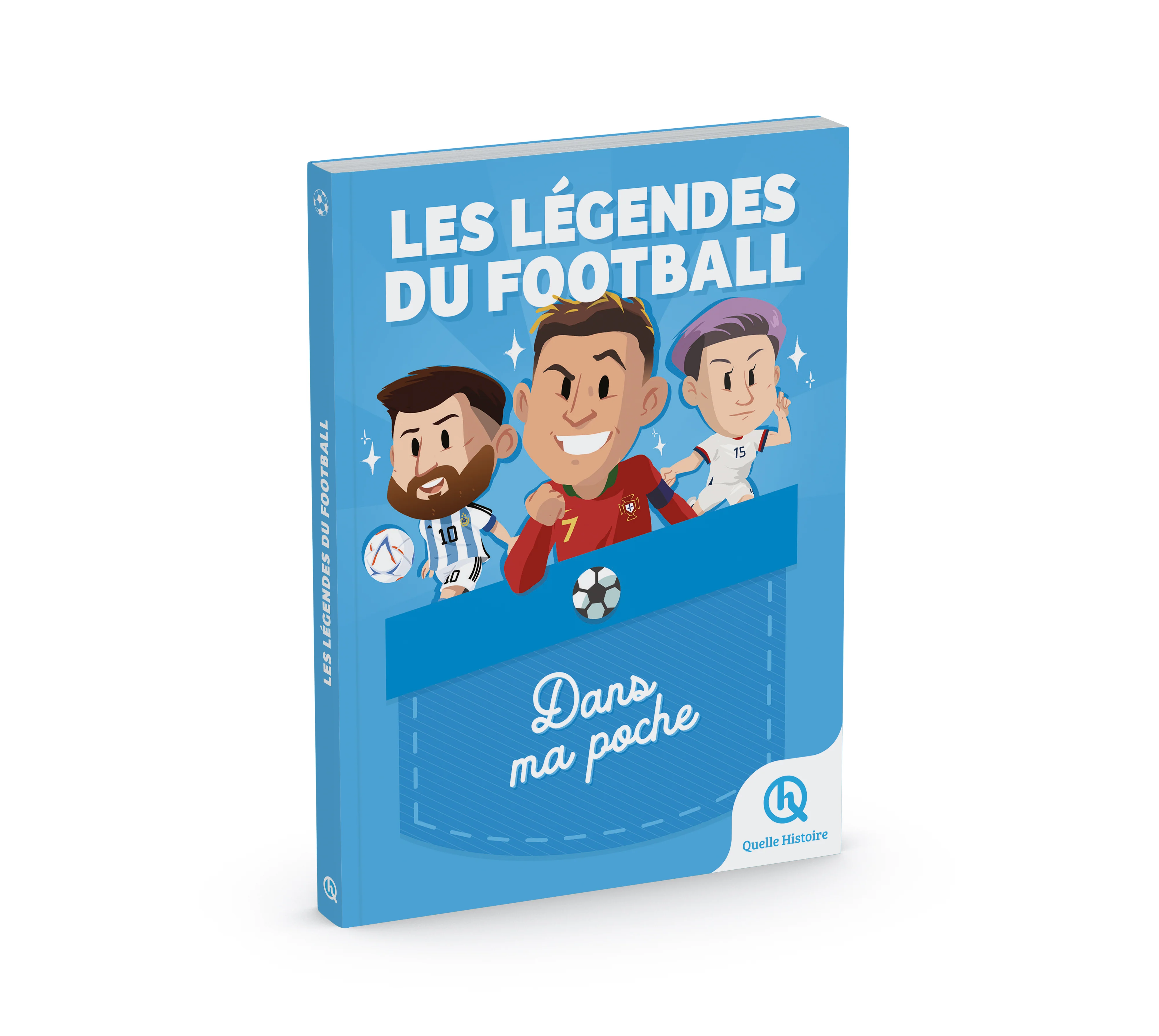 Image du produit 15