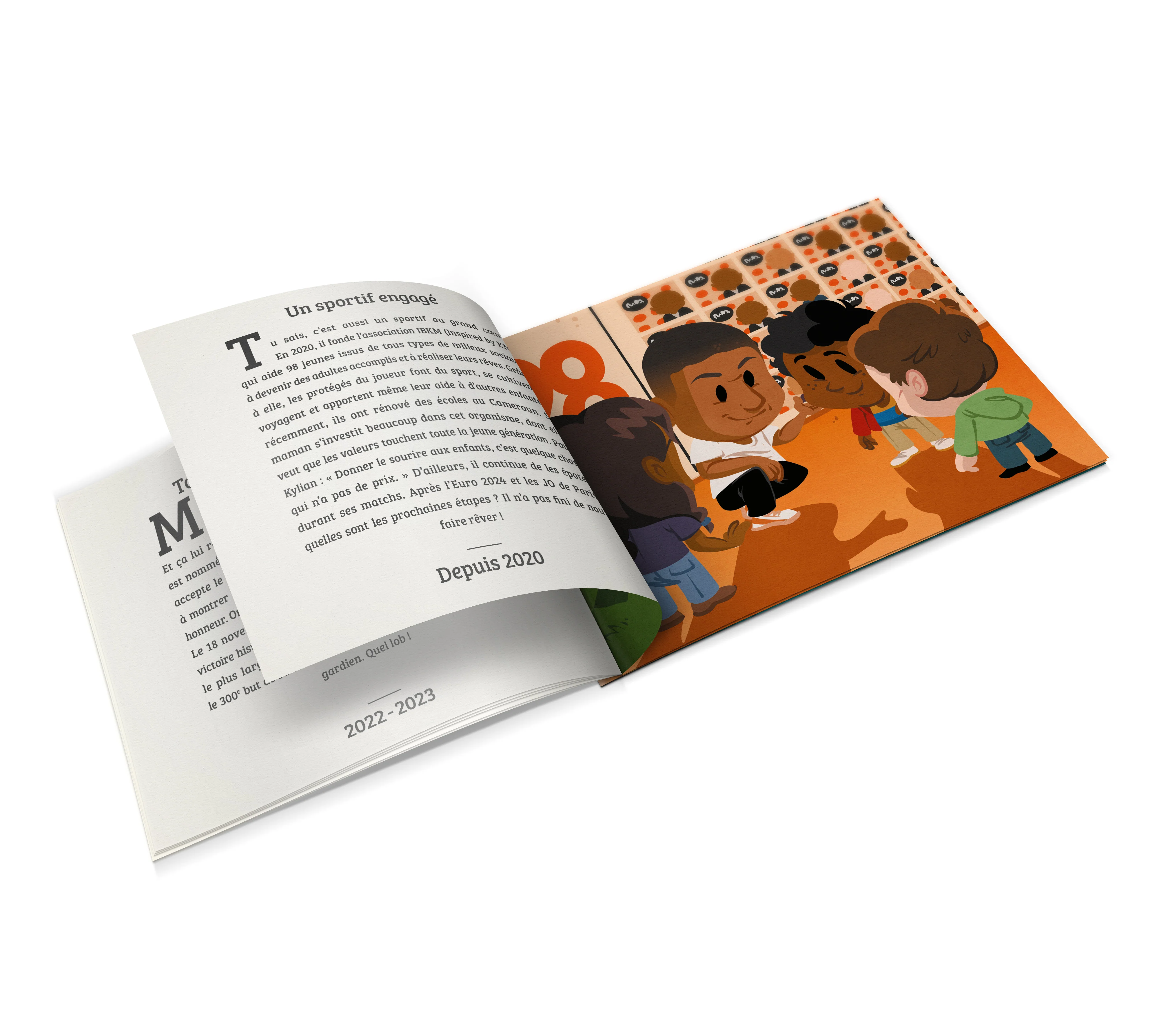 Image du produit 7