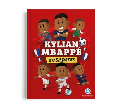 Image du produit 11