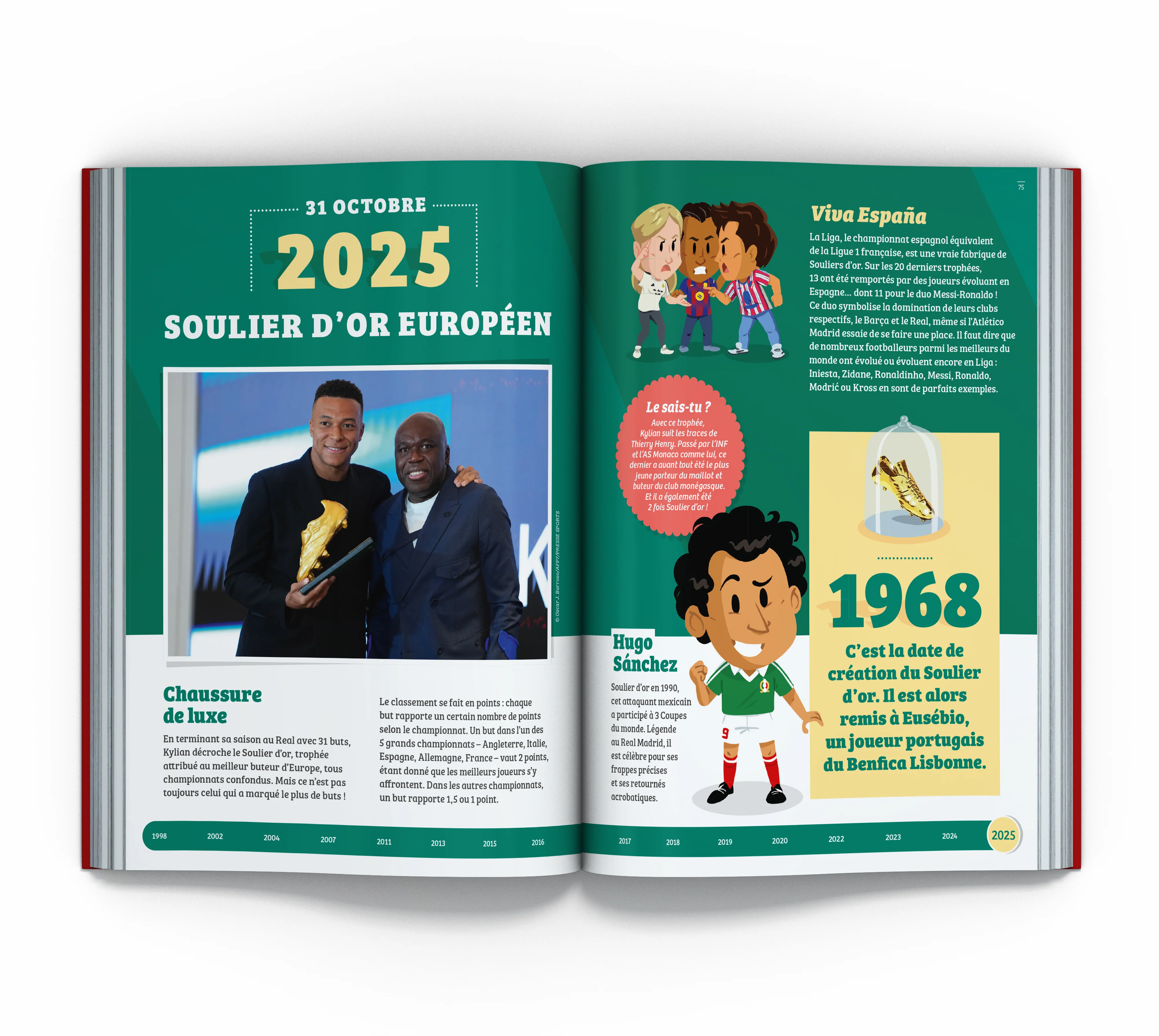 Image du produit 12