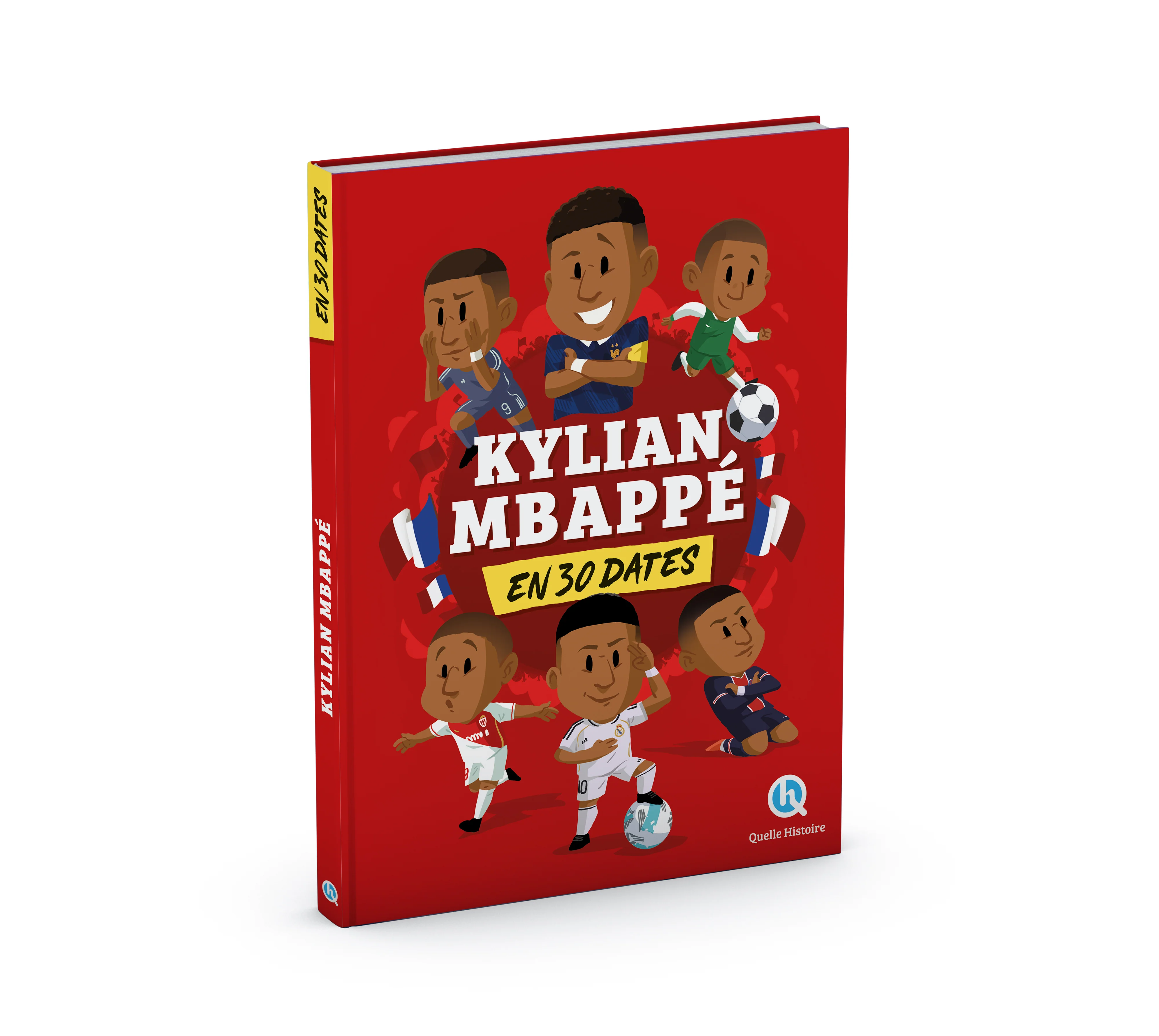 Image du produit 15