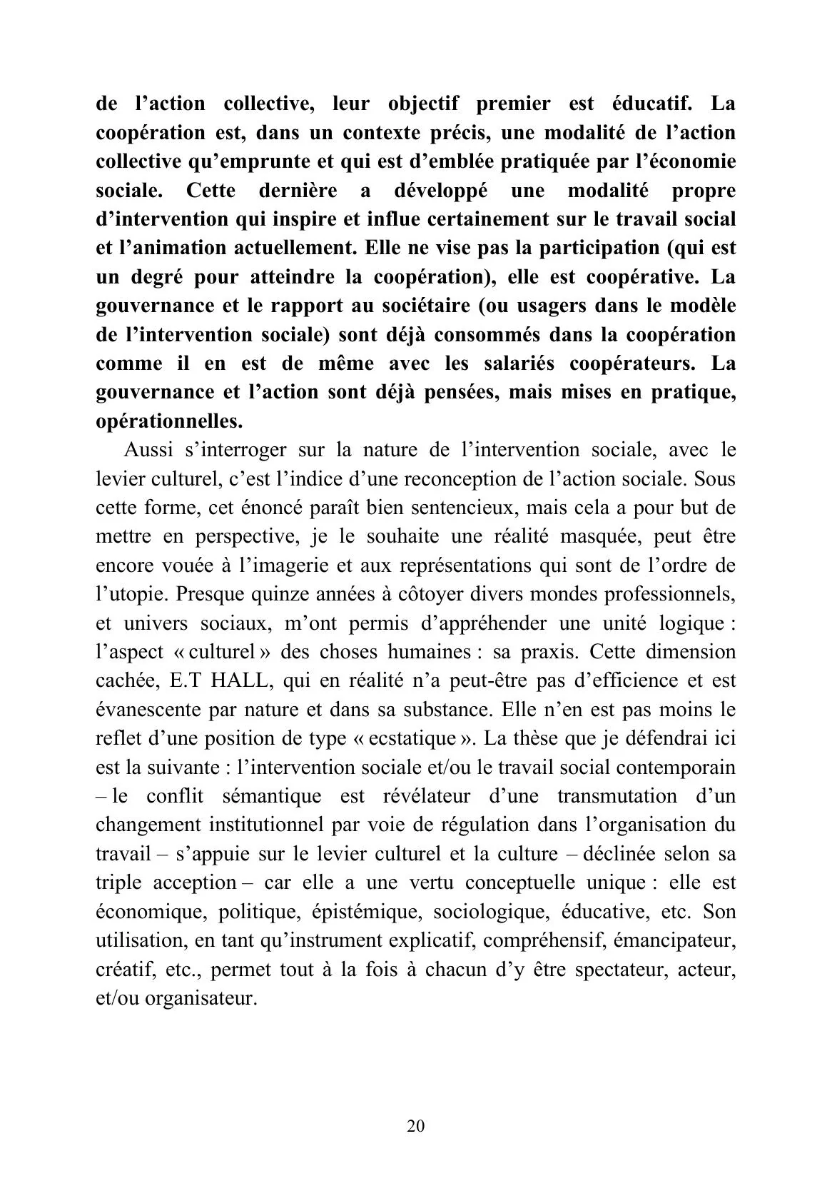 Image du produit 17