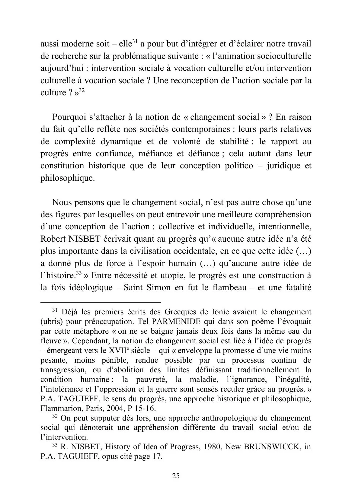 Image du produit 22